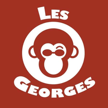 Les Georges