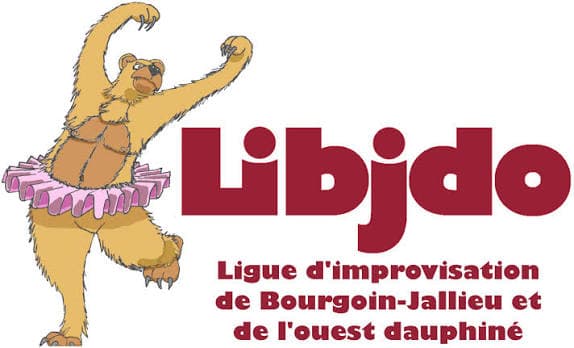 LIBJDO