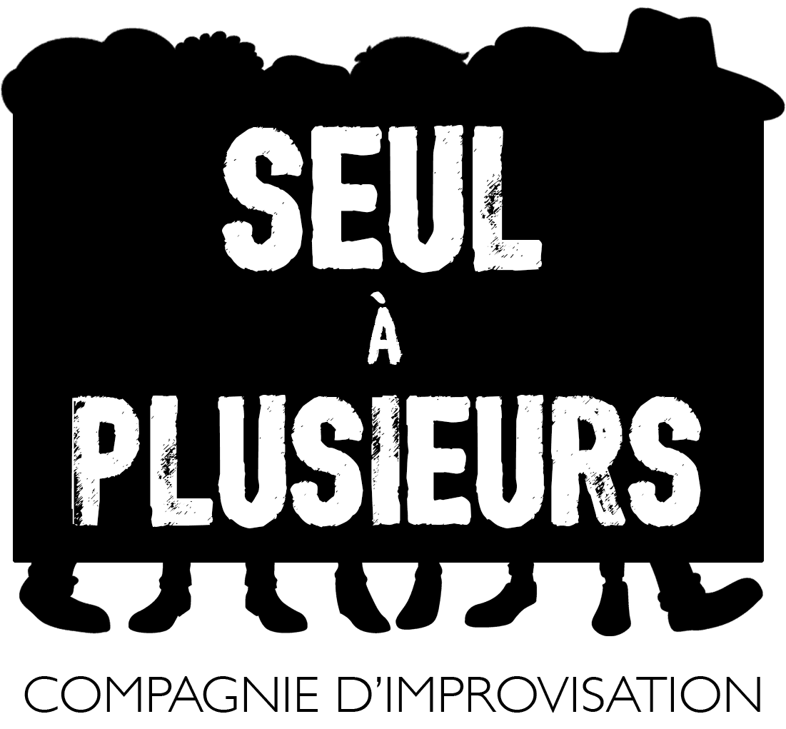 Seul à Plusieurs