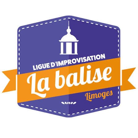 La Balise