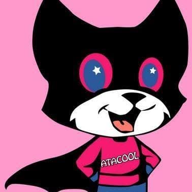 Atacool