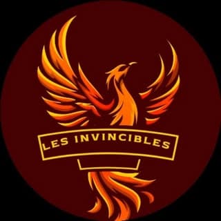 Les Invincibles