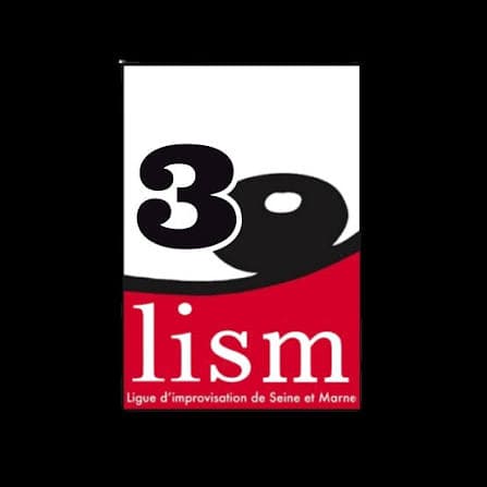 LISM - Ligue d'Improvisation de Seine et Marne