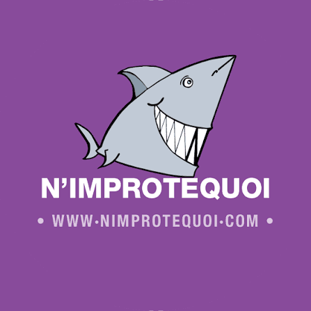 N'Importequoi
