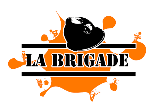 La Brigade