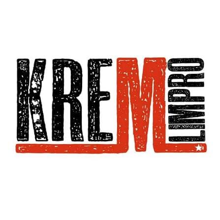 Kremlimpro