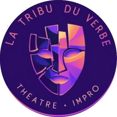 La Tribu du Verbe