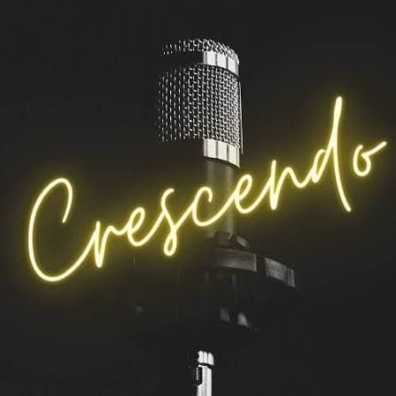 Crescendo