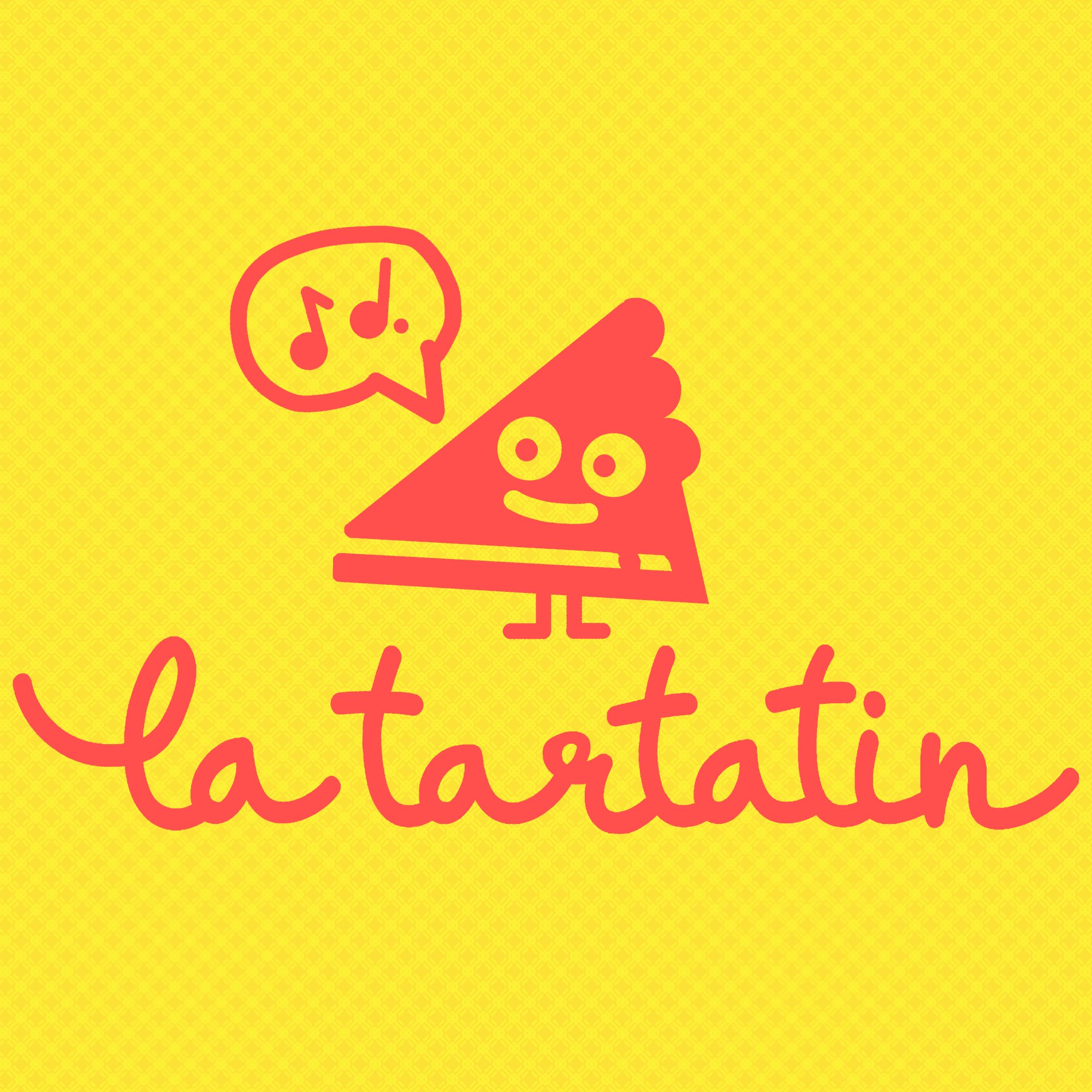 La Tartatin