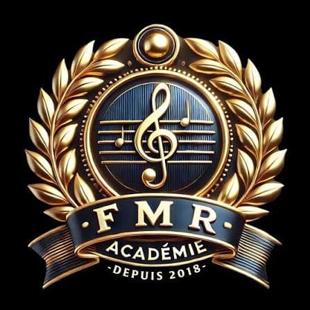 FMR Académie