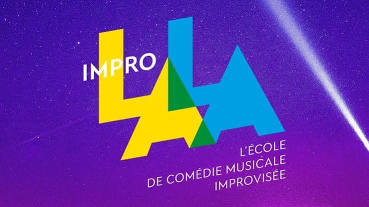 Impro Lala