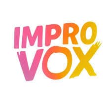 Improvox Paris