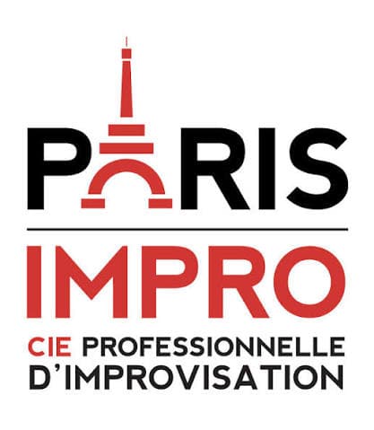 Paris Impro