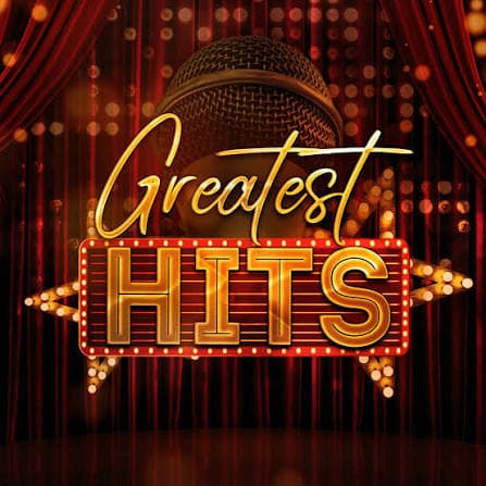 Greatest Hits
