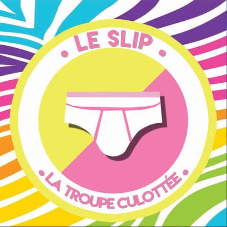 Le Slip