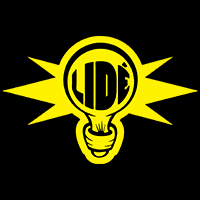 La LIDE