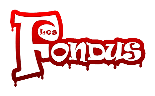 Les Fondus