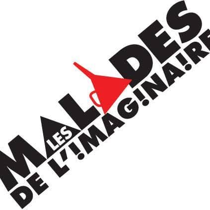 Les Malades de l'Imaginaire
