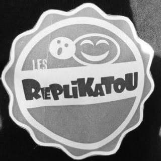 Les Réplikatou