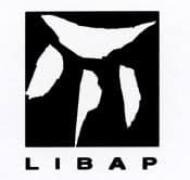 La LIBAP