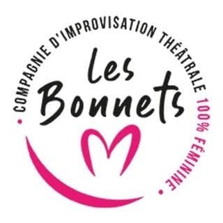 Les Bonnets M