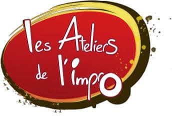 Les Ateliers de l'Impro