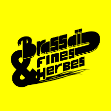 Brassaï et Fines Herbes