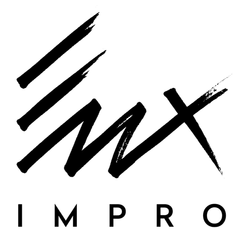 Eux