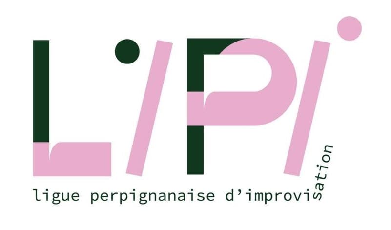LIPI - Ligue Perpignanaise d'Impro