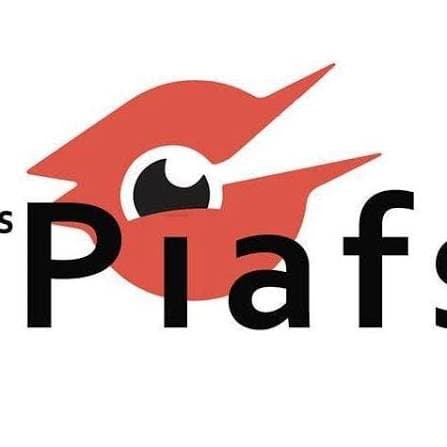 Les Piafs
