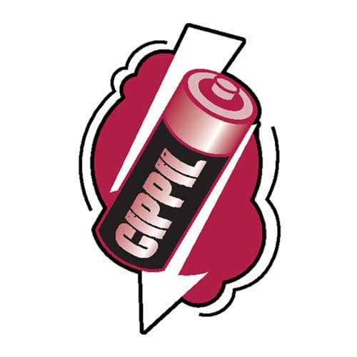 CIPPIL