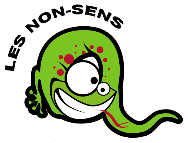 Les Non-Sens
