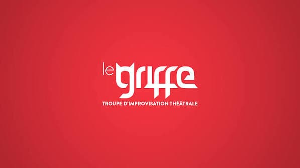 Le Griffe