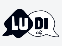 LUDI - idf