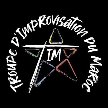 TIM - Troupe d'Improvisation du Maroc