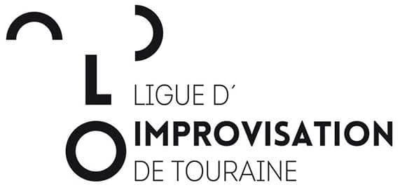 Ligue d'Improvisation de Touraine