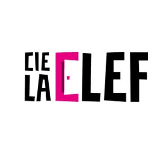 La Clé