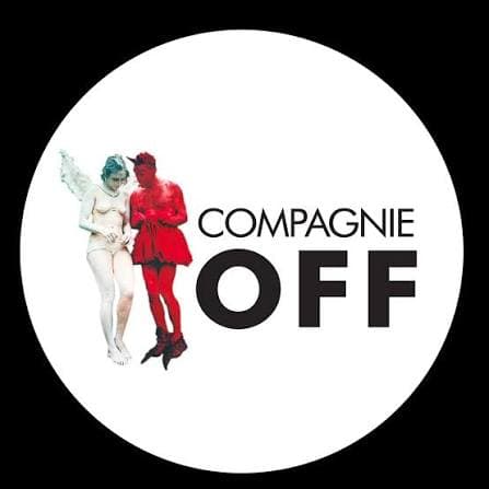 Compagnie OFF