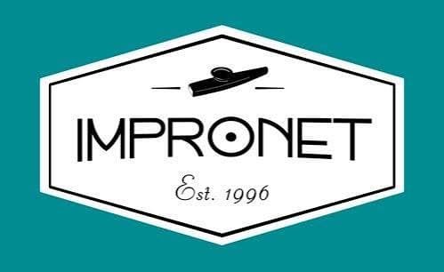 Impronet
