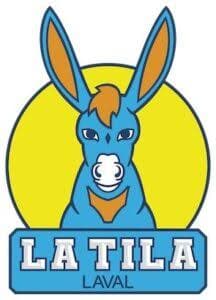 La TILA