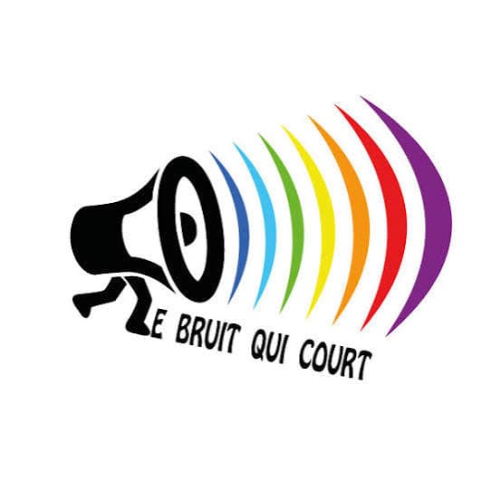 Le Bruit Qui Court