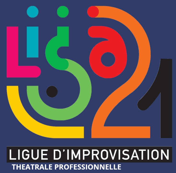 LISA 21
