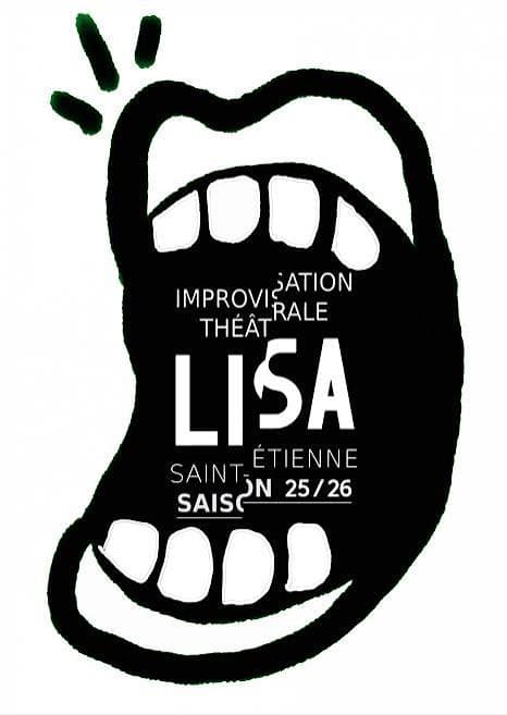 Impro LISA