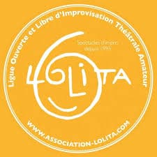 L.O.L.I.T.A.