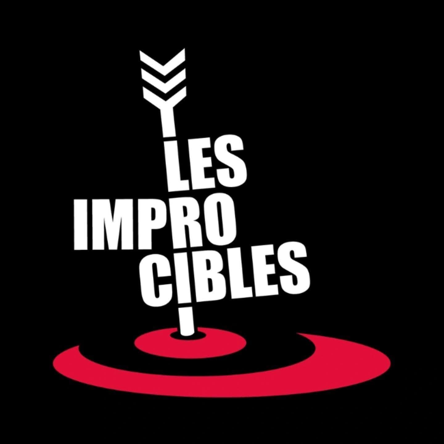Les Improcibles