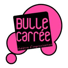 Bulle Carrée
