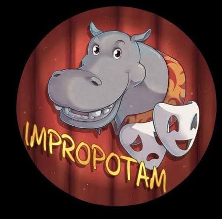 Les Impropotam
