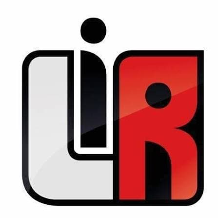 Ligue d'Improvisation Réunionnaise