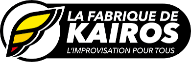 La Fabrique de Kairos