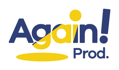 Again! Productions